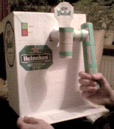 Surprise Maken Beertender De Website Van Voorplussers