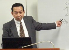 簡憲幸