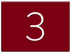 3 Konsumanweihnachtens Webseite