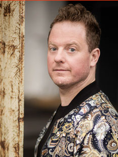 Foto: David Jerusalem