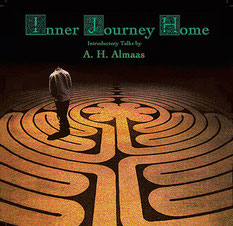 DVD: Inner Journey Home, 2 DVDs