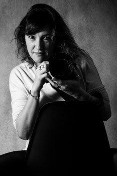 Photographe mariage Lézignan Corbières Narbonne Carcassonne Sigean Coursan Trèbes Béziers Gruissan Aude Olonzac Homps Durban Lagrasse Peyriac Palaja Villemoustoussou Limoux Perpignan Le Barcarès Leucate Bram Castelnaudary