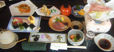 寿司、市、羽島、すし、料理、れんこん、メニュー、食事、ランチ、にぎり、盛り合わせ、宴会、ネタ、コース、岐阜、天然、会席、国産、予約、左門、クーポン、ちらし、祝い、安全、あわび、つがい、安心、特産、法事、新鮮、値打ち、有名、テレビ、名古屋、飲食、握り、鯛、得、和食、一宮、グルメ、大垣、シャリ、おいしい、ディナー、美味しい、テイクアウト、こだわり、持ち帰り、同窓会、人気、敬老の日、お盆、忘年会、年始、還暦、海鮮、年末、新年、打ち上げ、らんち、会合、伊勢海老、柳津町、瑞穂市、海津市、安八郡、岐南町、笠松町、県、