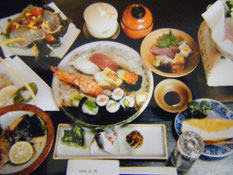 寿司、市、羽島、すし、料理、れんこん、メニュー、食事、ランチ、にぎり、盛り合わせ、宴会、ネタ、コース、岐阜、天然、会席、国産、予約、左門、クーポン、ちらし、祝い、安全、あわび、つがい、安心、特産、法事、新鮮、値打ち、有名、テレビ、名古屋、飲食、握り、鯛、得、和食、一宮、グルメ、大垣、シャリ、おいしい、ディナー、美味しい、テイクアウト、こだわり、持ち帰り、同窓会、人気、敬老の日、お盆、忘年会、年始、還暦、海鮮、年末、新年、打ち上げ、らんち、愛西市、稲沢市、各務原市、鮮魚、鍋物、夕食、昼食、女子会、すき焼き、
