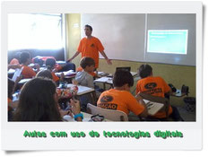 Clique para ampliar