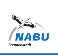 Quelle: NABU