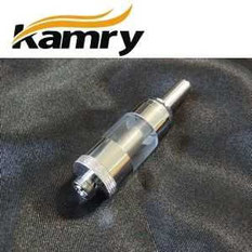 kamry1.0 アトマイザー 