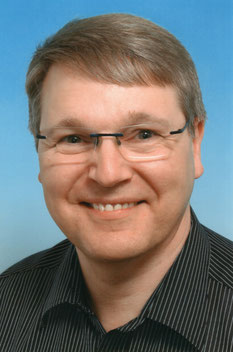 KMD Thomas Schmidt 