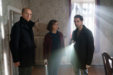 Foto: ZDF - Georges Pauly