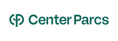 Center Parcs Ferienpark