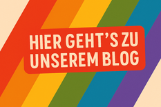 Blog, Betraege, Interviews, Impulse, Buchbesprechungen