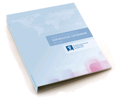 cours de sophrologie de l'école de sophrologie de Liège