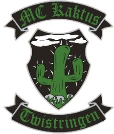 MC Kaktus Winter Party - hahnaufs Webseite!