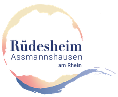 Logo Deutsche Alleenstraße