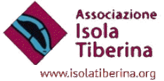 www.associazione.isola.org