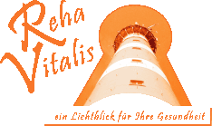 reha-vitalis.com