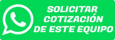 Whatsapp Soldadoras Fronius