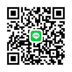 LINE 予約