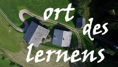 ort des lernens