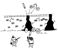 peau atopique