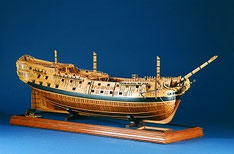   35-46  HMS Cumberland  | Katsuji Tsuchiya   