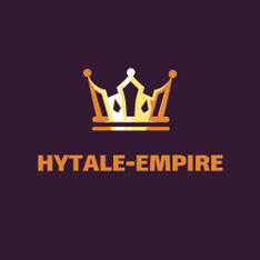 Hytale Empire