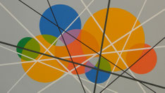 Quadri, opere grafiche, serigrafia, litografia, calcografia, incisione, stampe artistiche, decorazioni interne, arredamento, arte, galleria, editoria d’arte, libri d’arte, mostre, monocromi, riproduzione, artista, grafiche, stampe, pubblicazioni, Gianni F