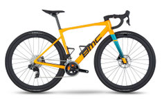 BMC Kaius 01 Three