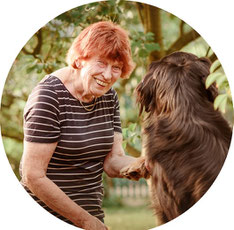Margret