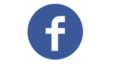 Logo lien page Facebook