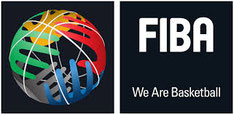 the International Basketball Federation