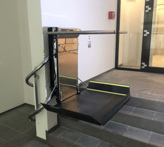 rollstuhllift für zu hause elektrische rollstuhllift rollstuhllift treppenhaus plattformlift rollstuhlliftberatung und einbau liftberater rollstuhllift für zu hause elektrische rollstuhllift rollstuhllift treppenhaus plattformlift rollstuhlliftberatung und einbau liftberater