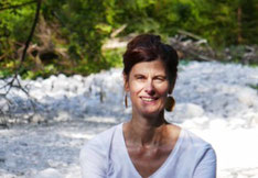 Psychotherapie Iris Eggers, Gestalttherapie, Supervision, Psychologin, Supervisorin, Psychotherapeutin, Burnout, Schmerz, Ängste, Depressionen, Trauma, Angst, Trauer, Verlust