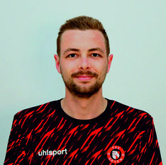 Philipp Fischberger  18
