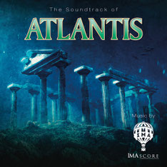 Abenteuer Atlantis (2020)