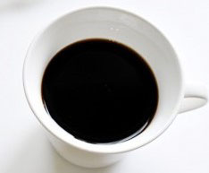 coffee.jpg (235 X 194)