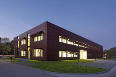 Universität Rostock, Agrar- und Umweltwissenschaftliche Fakultät