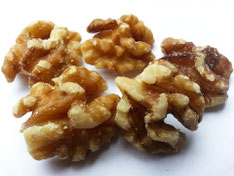 nueces, omega-3