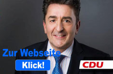 Zur Webseite - Klick!