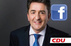 Facebook - Klick!