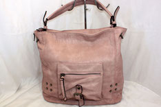 Tasche