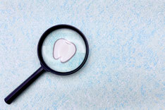 口腔外科・自家歯牙移植