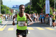 Erster: 52:03