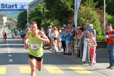 Vierter: 58:20