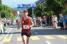 Zweiter: 55:24
