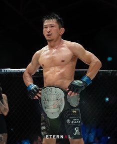 中澤 大樹