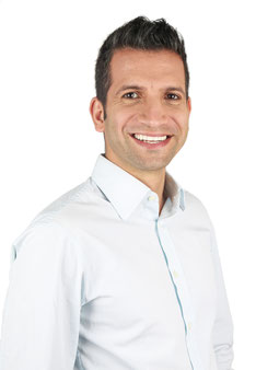 Dr Med Dent Siuosh Rassaf Dr S Rassaf