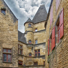 Sarlat | Location maison de vacances