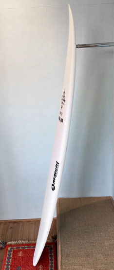 BLACK KNIGHT - KAMUY SURFBOARDS KAMUYNALU JAPAN 内妻海岸 BLACK KNIGHT - KAMUY SURFBOARDS KAMUYNALU JAPAN 内妻海岸
