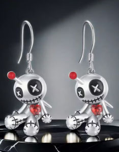 Schmuck Edelstahl, Sonnenbrillen